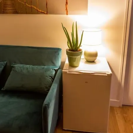 Lovely & Cosy - Balneo Au Coeur Des Canaux * Pont-Audemer